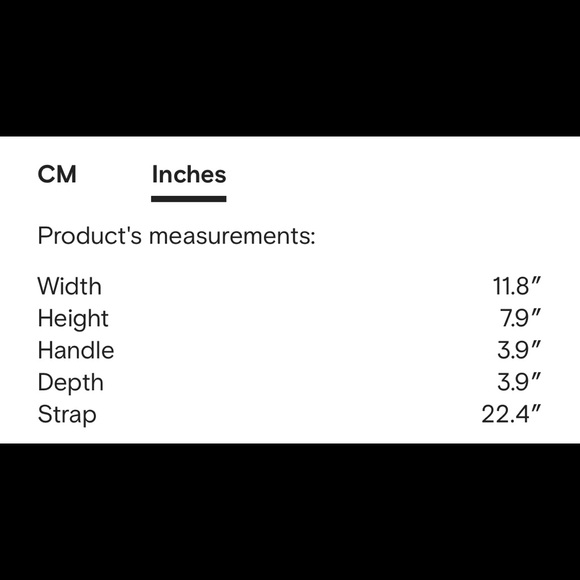 Balenciaga motorcycle bag with rosegold hardware - Picture 11 of 12